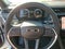 2027 Jeep Grand Cherokee Altitude