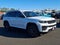 2027 Jeep Grand Cherokee Altitude