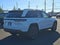 2027 Jeep Grand Cherokee Altitude