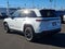 2027 Jeep Grand Cherokee Altitude