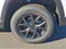 2027 Jeep Grand Cherokee Altitude