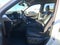 2027 Jeep Grand Cherokee Altitude