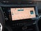 2027 Jeep Grand Cherokee Altitude
