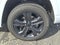 2027 Jeep Grand Cherokee Limited Reserve