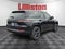 2027 Jeep Grand Cherokee Limited Reserve