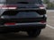 2027 Jeep Grand Cherokee Limited Reserve