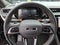 2027 Jeep Grand Cherokee Summit
