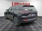 2027 Jeep Grand Cherokee Summit