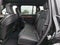 2027 Jeep Grand Cherokee Summit