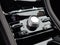 2027 Jeep Grand Cherokee Summit