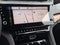2027 Jeep Grand Cherokee Summit