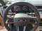 2027 Jeep Grand Cherokee Summit