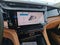 2027 Jeep Grand Cherokee Summit