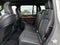 2027 Jeep Grand Cherokee Summit