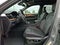 2027 Jeep Grand Cherokee Summit