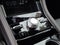 2027 Jeep Grand Cherokee Summit