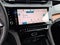 2027 Jeep Grand Cherokee Summit