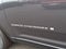 2026 Jeep Grand Cherokee L Laredo X