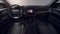 2026 Jeep Grand Cherokee L Laredo X