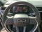 2026 Jeep Grand Cherokee L Laredo X