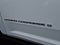 2026 Jeep Grand Cherokee L Laredo X
