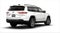 2026 Jeep Grand Cherokee L Laredo X