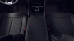 2026 Jeep Grand Cherokee L Laredo X