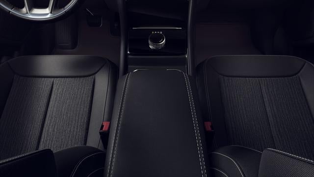2026 Jeep Grand Cherokee L Laredo X