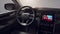 2026 Jeep Grand Cherokee L Laredo X