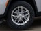 2026 Jeep Grand Cherokee L Laredo X