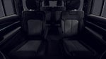 2026 Jeep Grand Cherokee L Laredo X