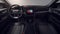 2026 Jeep Grand Cherokee L Laredo X