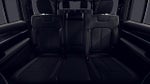 2026 Jeep Grand Cherokee L Altitude