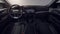 2026 Jeep Grand Cherokee L Altitude