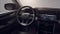 2026 Jeep Grand Cherokee L Altitude