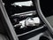 2027 Jeep Grand Cherokee L Laredo Altitude