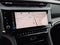 2027 Jeep Grand Cherokee L Laredo Altitude