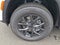 2027 Jeep Grand Cherokee L Laredo Altitude