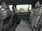 2027 Jeep Grand Cherokee L Laredo Altitude
