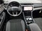 2027 Jeep Grand Cherokee L Laredo Altitude