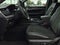 2027 Jeep Grand Cherokee L Laredo Altitude