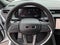 2027 Jeep Grand Cherokee L Laredo Altitude