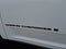 2027 Jeep Grand Cherokee L Laredo Altitude