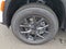2027 Jeep Grand Cherokee L Laredo Altitude