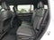 2027 Jeep Grand Cherokee L Laredo Altitude