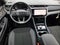 2027 Jeep Grand Cherokee L Laredo Altitude