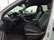 2027 Jeep Grand Cherokee L Laredo Altitude