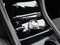 2027 Jeep Grand Cherokee L Laredo Altitude