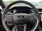 2026 Jeep Grand Cherokee L Altitude