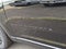 2026 Jeep Grand Cherokee L Altitude